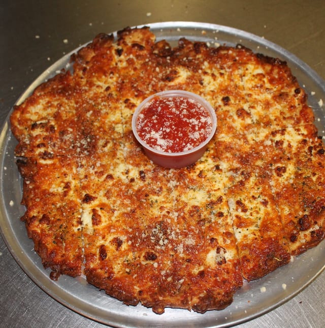 Cheese Pizza Chips (5).