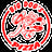 Big Dog's Pizza