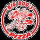 Big Dog's Pizza